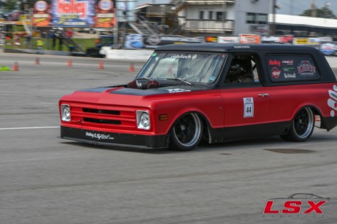 the-show-of-shows-holley-performance-products-ls-fest-east-2019-2019-09-07_05-12-45_842624