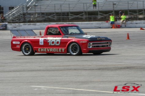 the-show-of-shows-holley-performance-products-ls-fest-east-2019-2019-09-07_05-12-58_906098