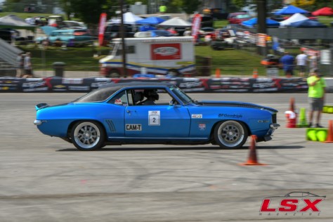 the-show-of-shows-holley-performance-products-ls-fest-east-2019-2019-09-07_05-13-09_173401