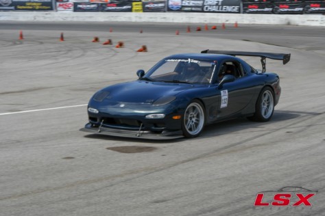 the-show-of-shows-holley-performance-products-ls-fest-east-2019-2019-09-07_05-13-18_379991