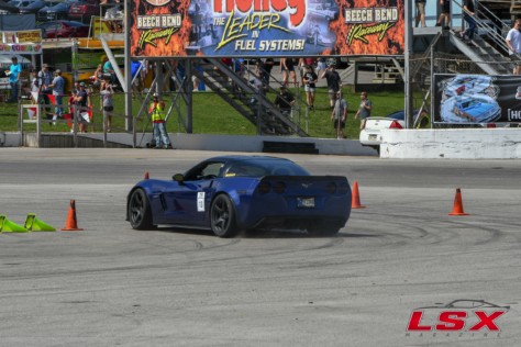 the-show-of-shows-holley-performance-products-ls-fest-east-2019-2019-09-07_05-13-27_254638
