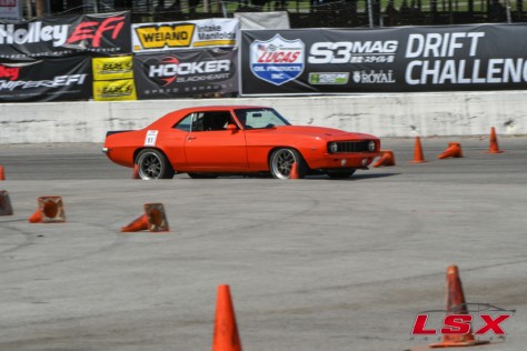 the-show-of-shows-holley-performance-products-ls-fest-east-2019-2019-09-07_05-13-37_210757