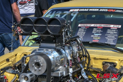 the-show-of-shows-holley-performance-products-ls-fest-east-2019-2019-09-07_05-14-02_475762