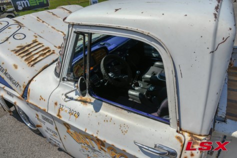 the-show-of-shows-holley-performance-products-ls-fest-east-2019-2019-09-07_05-14-44_222918
