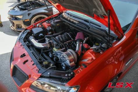 the-show-of-shows-holley-performance-products-ls-fest-east-2019-2019-09-07_05-15-02_132946