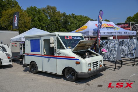 the-show-of-shows-holley-performance-products-ls-fest-east-2019-2019-09-07_05-15-37_969307