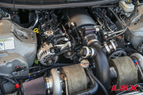 the-show-of-shows-holley-performance-products-ls-fest-east-2019-2019-09-07_05-15-58_531322