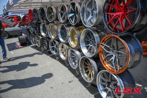 the-show-of-shows-holley-performance-products-ls-fest-east-2019-2019-09-07_05-16-22_955839