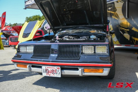 the-show-of-shows-holley-performance-products-ls-fest-east-2019-2019-09-07_05-16-34_389135