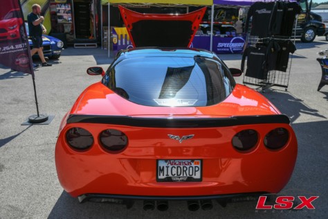 the-show-of-shows-holley-performance-products-ls-fest-east-2019-2019-09-07_05-16-52_161550