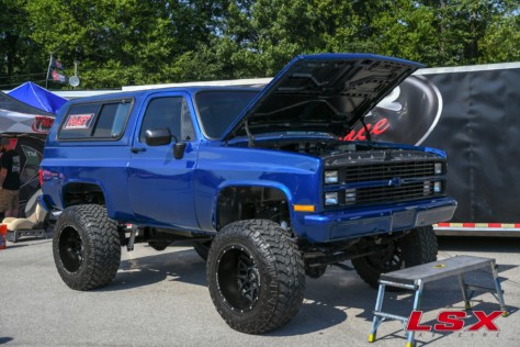 the-show-of-shows-holley-performance-products-ls-fest-east-2019-2019-09-07_05-17-16_582282