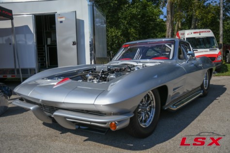 the-show-of-shows-holley-performance-products-ls-fest-east-2019-2019-09-07_05-18-04_308150