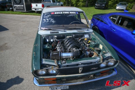 the-show-of-shows-holley-performance-products-ls-fest-east-2019-2019-09-07_05-18-53_597174