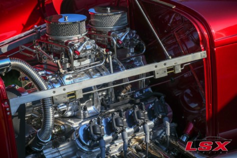 the-show-of-shows-holley-performance-products-ls-fest-east-2019-2019-09-07_05-19-01_926337
