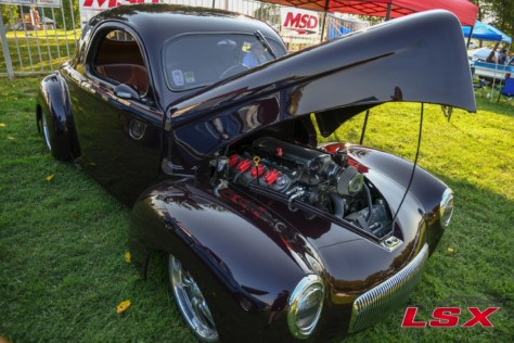 the-show-of-shows-holley-performance-products-ls-fest-east-2019-2019-09-07_05-19-11_285697