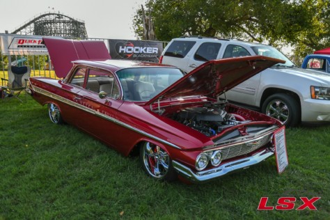the-show-of-shows-holley-performance-products-ls-fest-east-2019-2019-09-07_05-19-28_458130