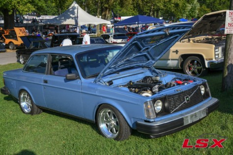 the-show-of-shows-holley-performance-products-ls-fest-east-2019-2019-09-07_05-19-43_364848
