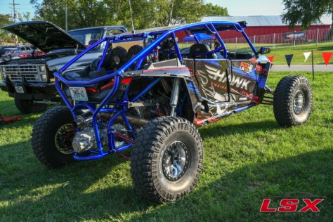 the-show-of-shows-holley-performance-products-ls-fest-east-2019-2019-09-07_05-20-00_268297