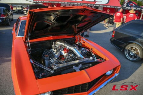 the-show-of-shows-holley-performance-products-ls-fest-east-2019-2019-09-07_05-20-17_502527