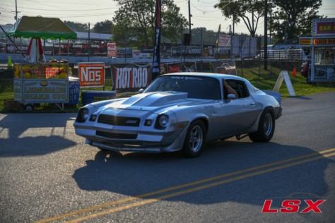 the-show-of-shows-holley-performance-products-ls-fest-east-2019-2019-09-07_05-20-27_510976