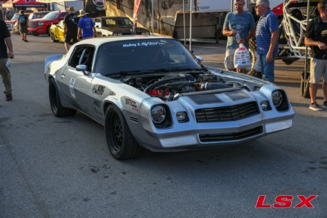 the-show-of-shows-holley-performance-products-ls-fest-east-2019-2019-09-07_05-20-39_009749