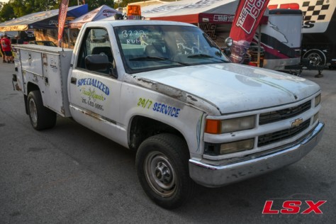 the-show-of-shows-holley-performance-products-ls-fest-east-2019-2019-09-07_05-20-47_756011