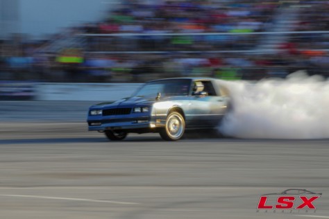 the-show-of-shows-holley-performance-products-ls-fest-east-2019-2019-09-08_05-40-11_867213