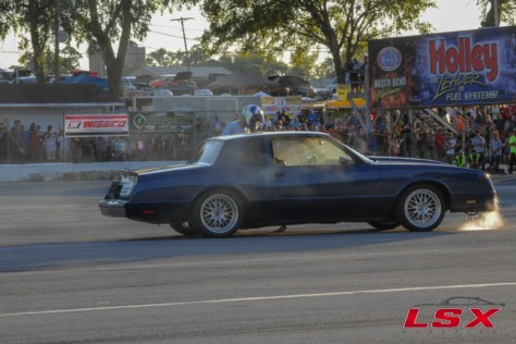 the-show-of-shows-holley-performance-products-ls-fest-east-2019-2019-09-08_05-40-49_126607