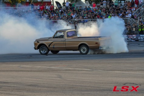 the-show-of-shows-holley-performance-products-ls-fest-east-2019-2019-09-08_05-42-54_226231