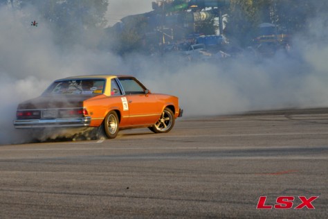 the-show-of-shows-holley-performance-products-ls-fest-east-2019-2019-09-08_05-44-01_449120