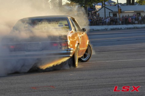 the-show-of-shows-holley-performance-products-ls-fest-east-2019-2019-09-08_05-45-09_462403