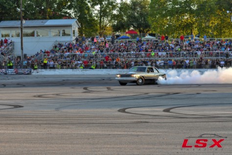 the-show-of-shows-holley-performance-products-ls-fest-east-2019-2019-09-08_05-46-48_208443