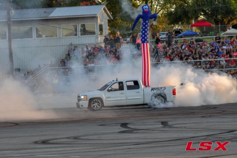 the-show-of-shows-holley-performance-products-ls-fest-east-2019-2019-09-08_05-47-28_755101