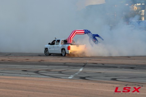 the-show-of-shows-holley-performance-products-ls-fest-east-2019-2019-09-08_05-48-28_621105