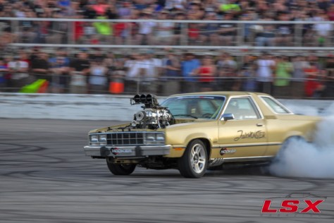 the-show-of-shows-holley-performance-products-ls-fest-east-2019-2019-09-08_05-48-58_725790