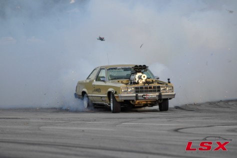 the-show-of-shows-holley-performance-products-ls-fest-east-2019-2019-09-08_05-49-38_349256