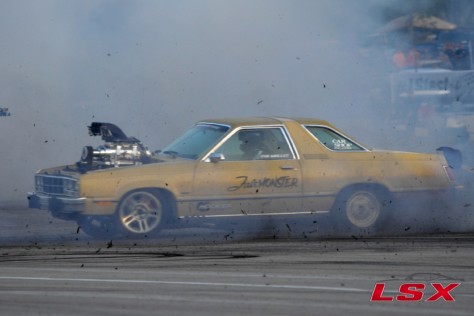 the-show-of-shows-holley-performance-products-ls-fest-east-2019-2019-09-08_05-50-15_143699