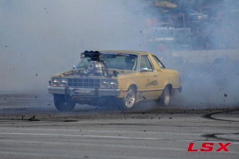 the-show-of-shows-holley-performance-products-ls-fest-east-2019-2019-09-08_05-51-26_358851