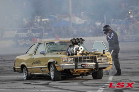 the-show-of-shows-holley-performance-products-ls-fest-east-2019-2019-09-08_05-53-22_249299