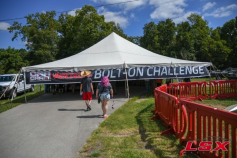 the-show-of-shows-holley-performance-products-ls-fest-east-2019-2019-09-08_05-54-18_983556