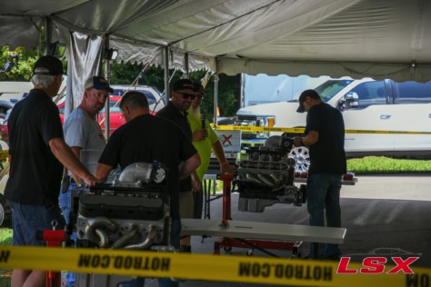 the-show-of-shows-holley-performance-products-ls-fest-east-2019-2019-09-08_05-55-02_623591