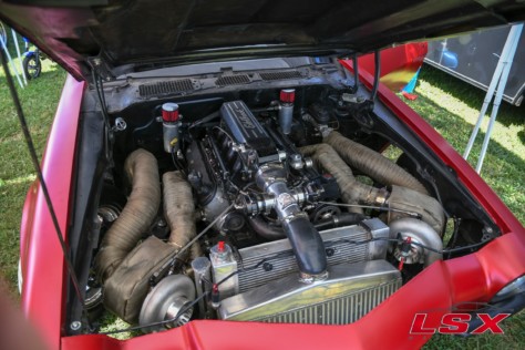 the-show-of-shows-holley-performance-products-ls-fest-east-2019-2019-09-08_05-55-56_382618