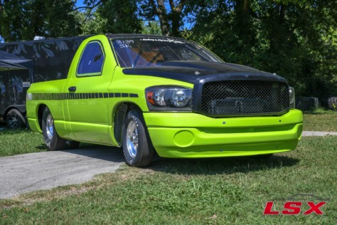 the-show-of-shows-holley-performance-products-ls-fest-east-2019-2019-09-08_05-56-34_667454