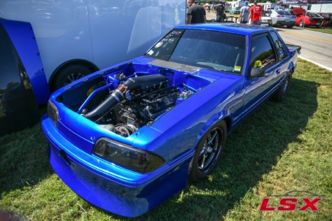 the-show-of-shows-holley-performance-products-ls-fest-east-2019-2019-09-08_05-58-37_104013