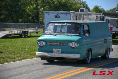 the-show-of-shows-holley-performance-products-ls-fest-east-2019-2019-09-08_05-59-05_647706