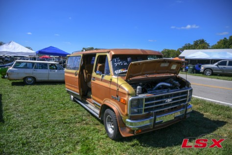 the-show-of-shows-holley-performance-products-ls-fest-east-2019-2019-09-08_05-59-35_128634