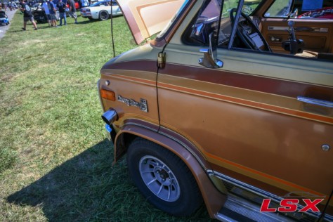 the-show-of-shows-holley-performance-products-ls-fest-east-2019-2019-09-08_06-00-40_625401