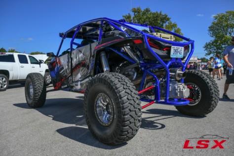 the-show-of-shows-holley-performance-products-ls-fest-east-2019-2019-09-08_06-01-44_760431