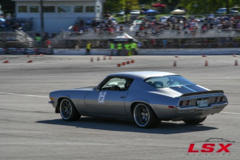 the-show-of-shows-holley-performance-products-ls-fest-east-2019-2019-09-08_06-02-51_082568