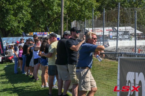 the-show-of-shows-holley-performance-products-ls-fest-east-2019-2019-09-08_06-05-34_551891